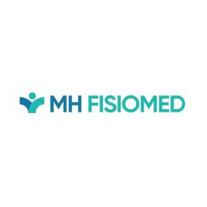 MH Fisiomed Srl