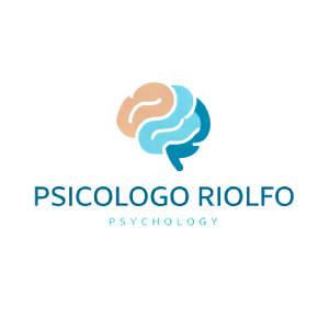 Dott. Andrea Riolfo - Psicologo