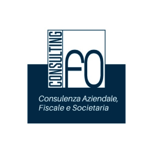 F.O. Consulting