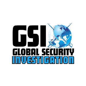 GSI Investigazioni