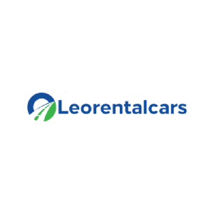 Leorentalcars