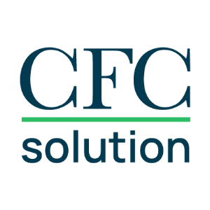Studio CFC Solution