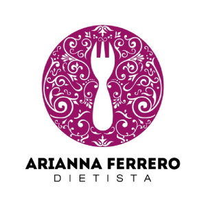 Dott.ssa Arianna Ferrero - Dietista