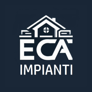 ECA Impianti