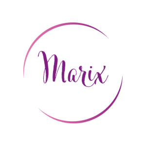 Marix Spettacoli Bolle Di Sapone