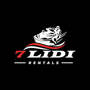 7lidirentals