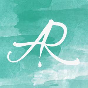 Dott.ssa Alice Roveda - Psicologa Psicoterapeuta