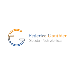 Dott. Federico Gouthier - Dietista & Nutrizionista