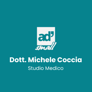 Studio Medico Dott. Michele Coccia