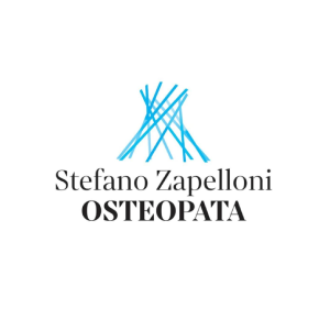 Stefano Zapelloni - Osteopata