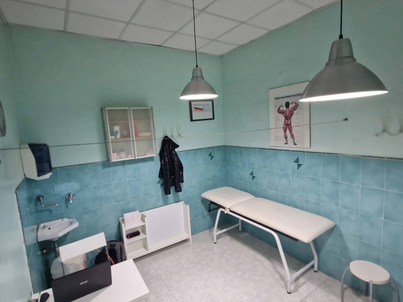 STUDIO-PALESTRA-CSC-CESENA-copia-scaled.jpg