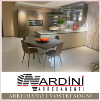 banner nardini2
