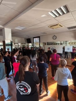 img-pierfederico-calderoni_0043