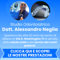 mod2-Alessandro Neglia