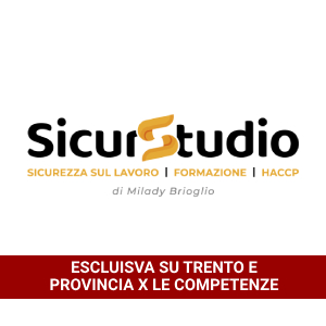 SicurStudio