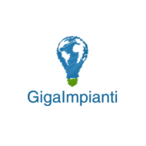 Giga Impianti