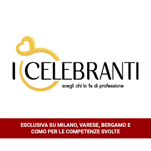 Fabio Gerbi - I Celebranti