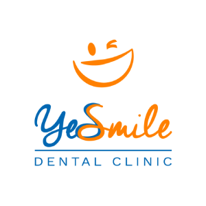 YeSmile - Studio Dentistico