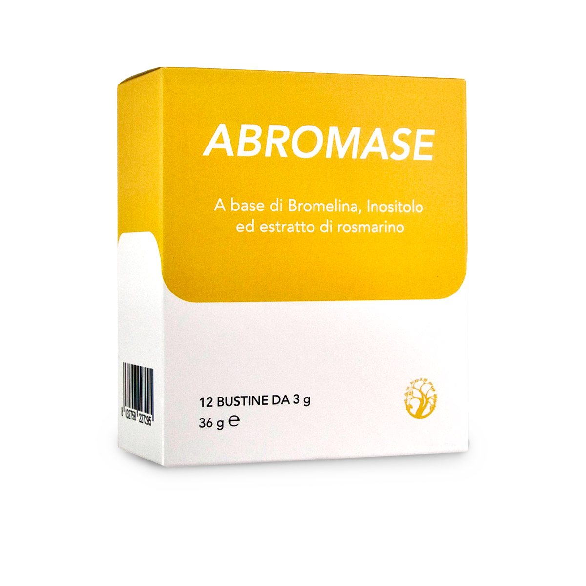 abromase.png