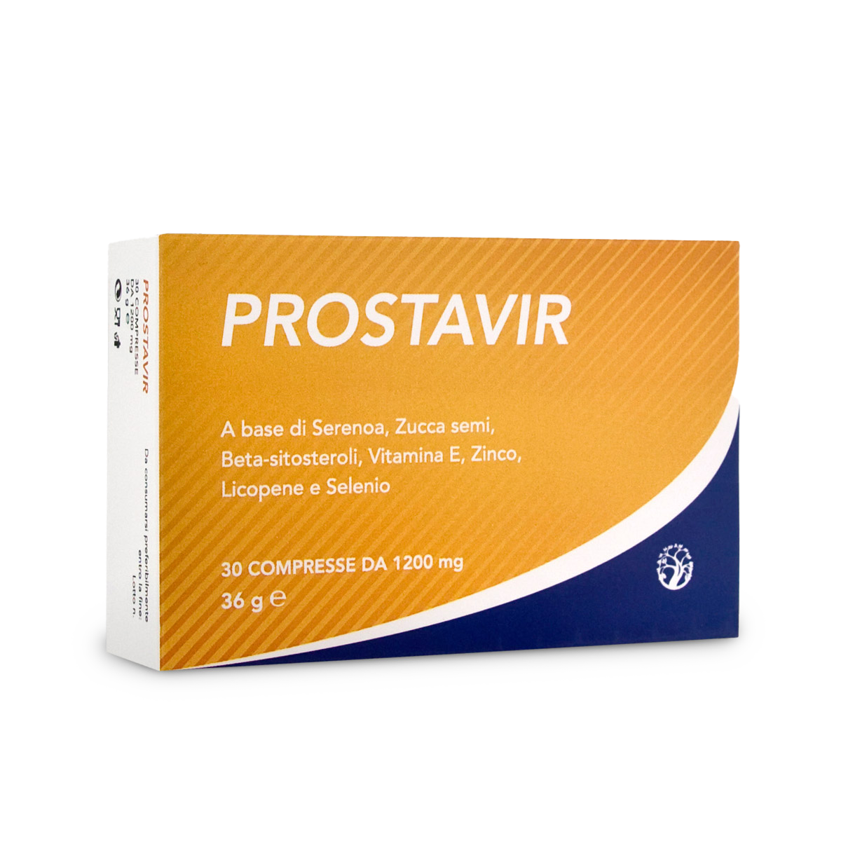 prostavir.png
