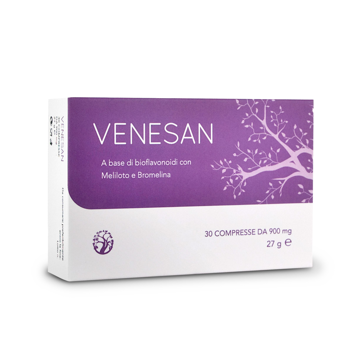 venesan.png