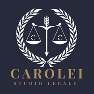 Studio Legale Carolei - Crotone