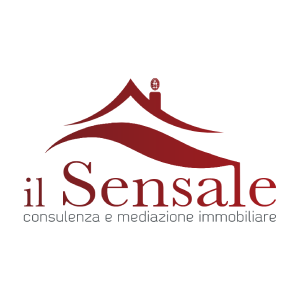 Agenzia Immobiliare "Il Sensale"