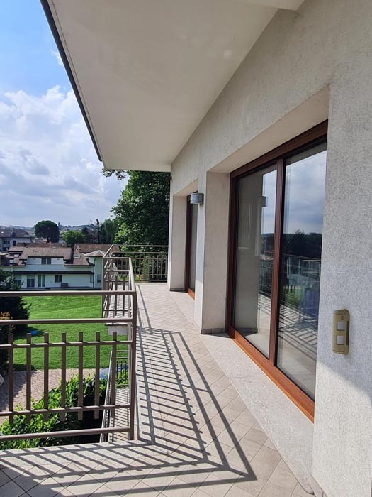 Vendita-Serramenti-Lombardia-54