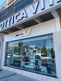 img-centro-ottico-vita-09-19.jpg