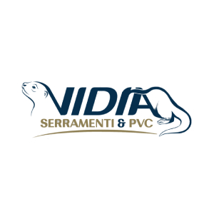 Vidra Di Mititelu Alexandru