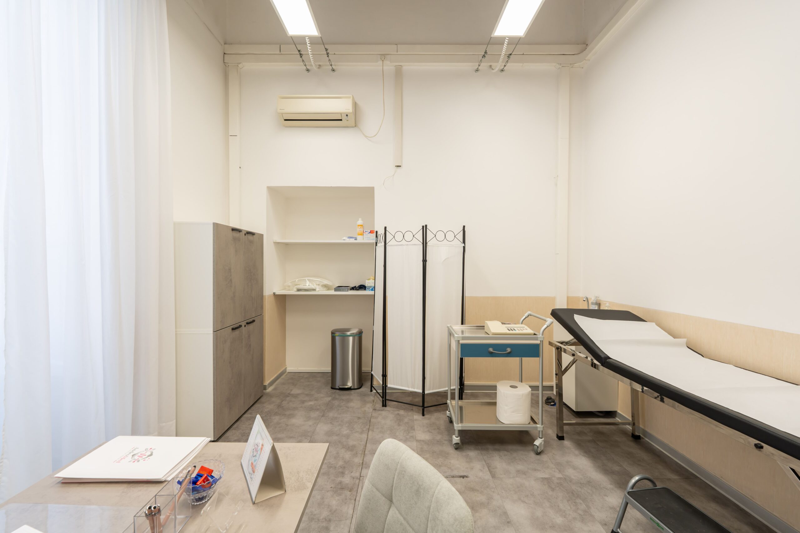 AndroMed-Medical-Center-©-Marco-Baldassarre-18-scaled.jpg