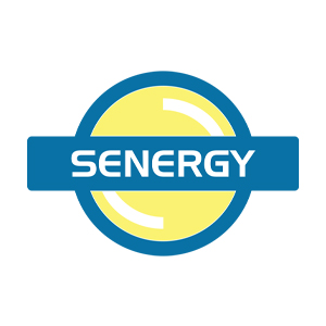 Senergy S.r.l. - Beinasco
