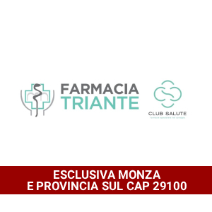 Farmacia Triante