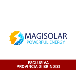 Magisolar
