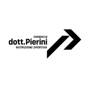 Farmacia Pierini