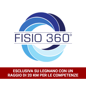 Fisio 360