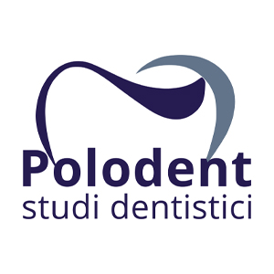 Polodent