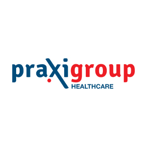 Poliambulatorio Specialistico Praxi