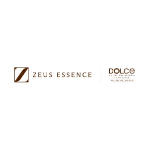 Zeus Essence - Dolce Milan Malpensa Hotel