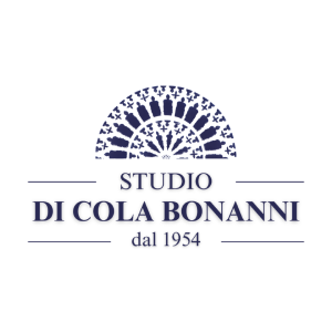 Studio Di Cola Bonanni s.r.l. S.T.P.