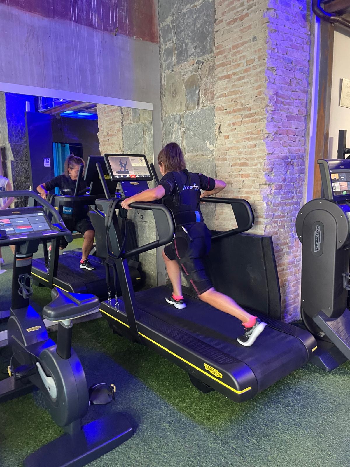 florida-gym2.jpeg