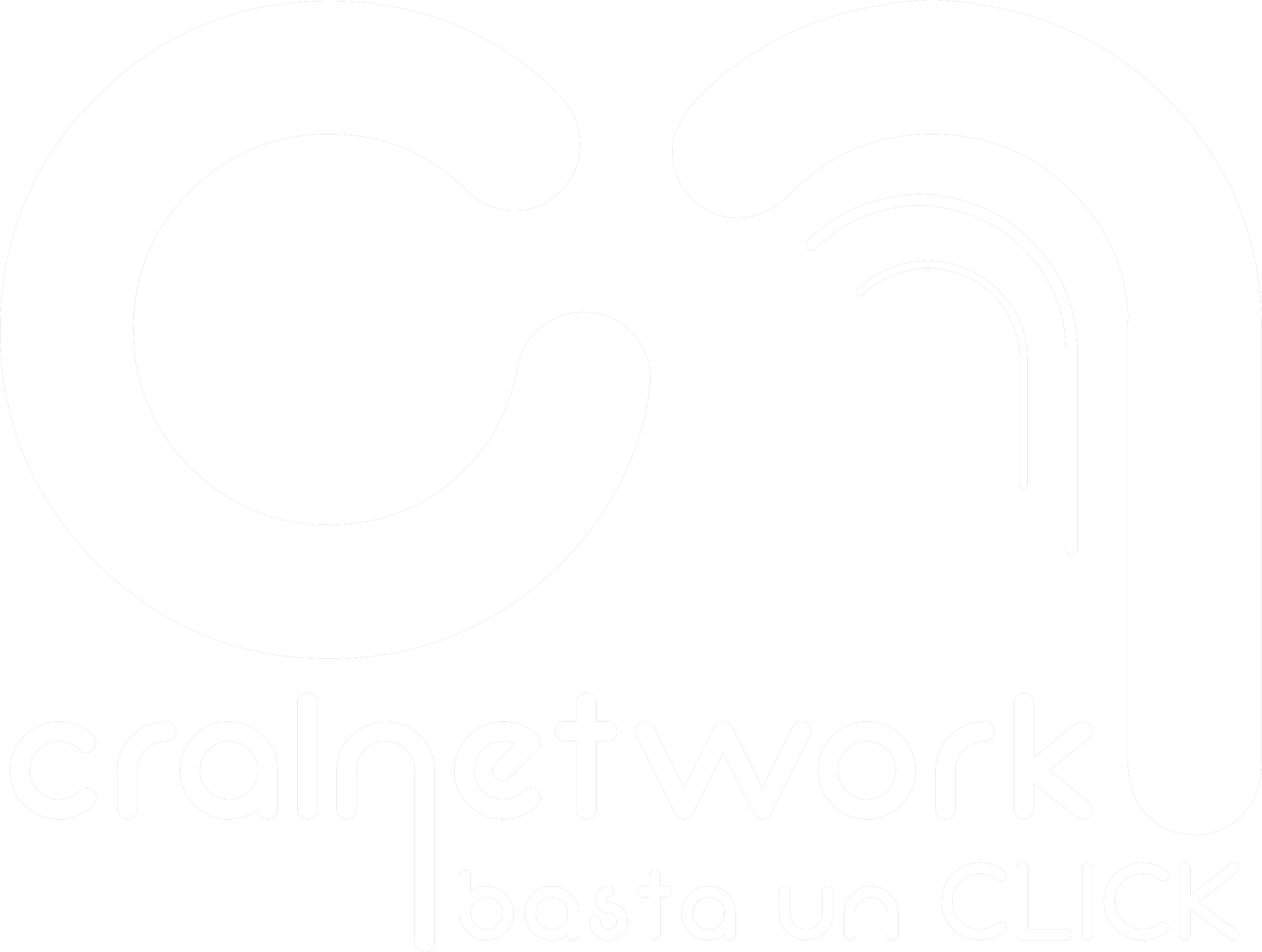 logo-cralnetwork