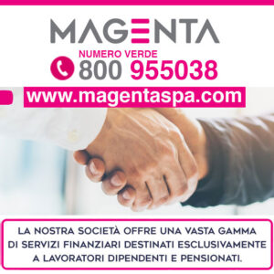 Banner_Magenta-1