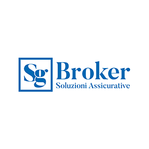 SG Broker Assicurazioni