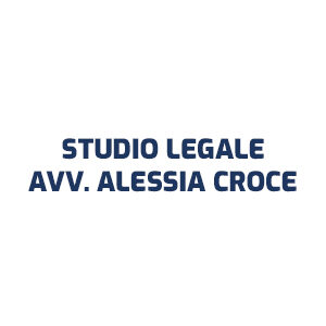 Studio Legale Avv. Alessia Croce