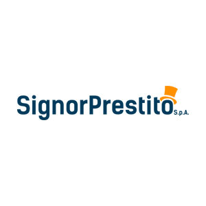 Signor Prestito Verona