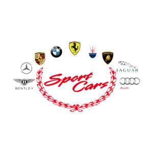 Sport Cars