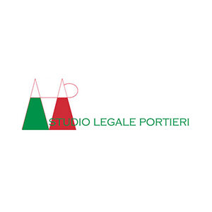 Avv. Portieri Michele
