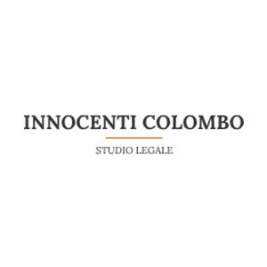 Studio Legale Innocenti Colombo