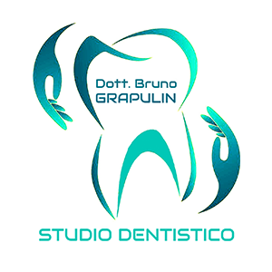 Studio Dentistico Dr. Bruno Grapulin